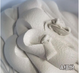 临翔混凝土预制节段拼接胶
